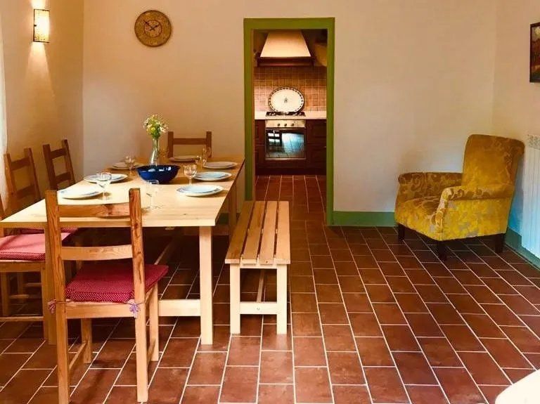 También existe la posibilidad de que los participantes de la rifa ganen un premio en efectivo.