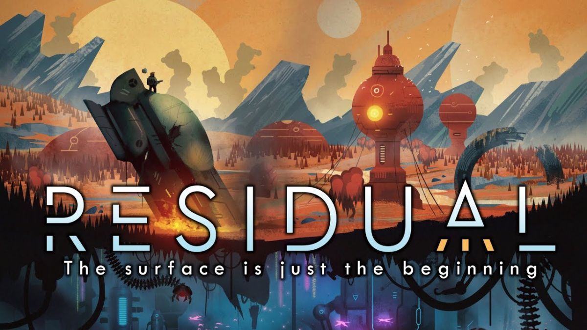 Epic Games regala un videojuego para que disfrutes en tu celular: cómo descargarlo