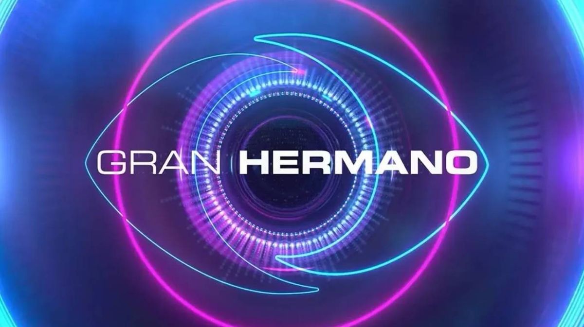 Gran Hermano hizo famosos a muchos jóvenes.