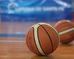 La Confederación Argentina de Básquetbol aprobó la participación de clubes de Santa Fe de básquet tras la expulsión de la Federación Santafesina. La Confederación Argentina de Básquetbol aprobó la participación de clubes de Santa Fe de básquet tras la expulsión de la Federación Santafesina.