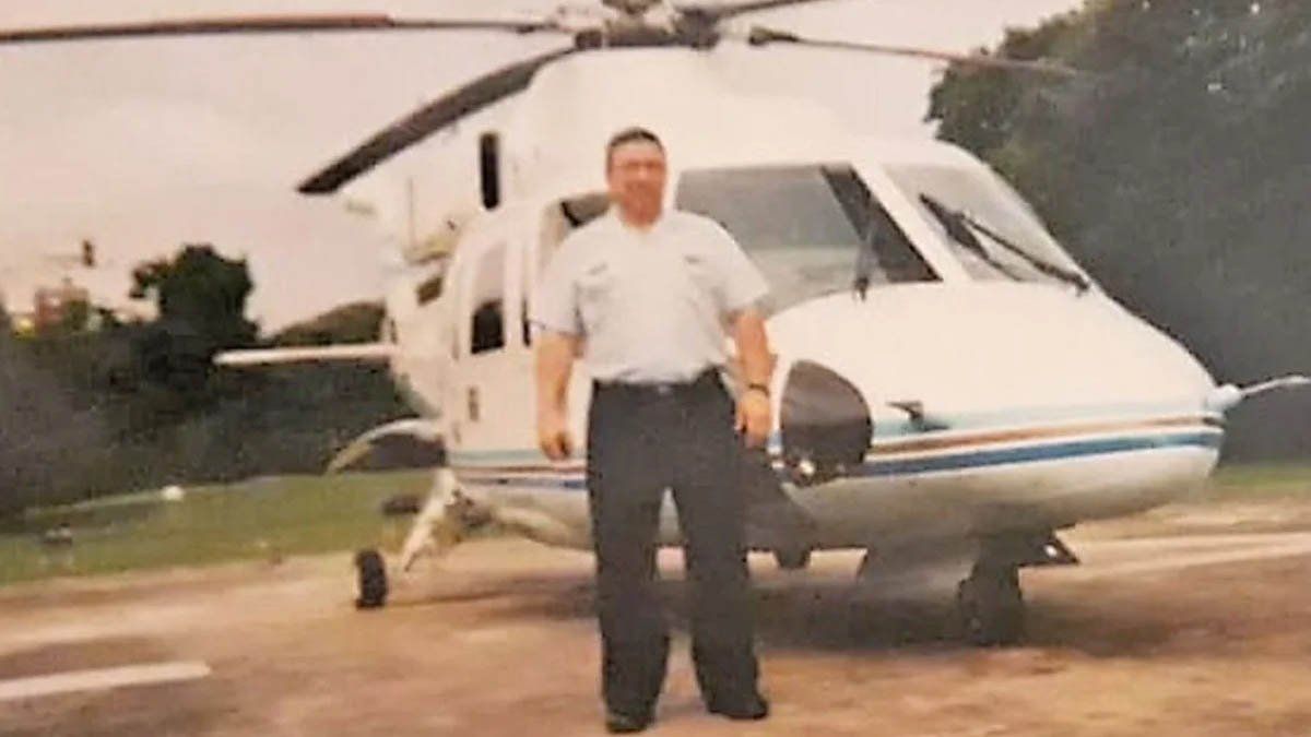 En una jornada que defini&oacute; como convulsionada Juan Carlos Zarza record&oacute; irregularidades desde la ma&ntilde;ana del 20 de diciembre de 2001.