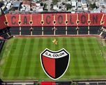 Agenda confirmada para Colón: las cuatro primeras fechas de la Primera Nacional con días, horarios y rivales. Agenda confirmada para Colón: las cuatro primeras fechas de la Primera Nacional con días, horarios y rivales.