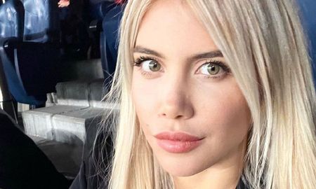 Quién es la Wanda Nara de Quilmes que sorprendió a todos en el programa de Guido Kaczka. Quién es la Wanda Nara de Quilmes que sorprendió a todos en el programa de Guido Kaczka.