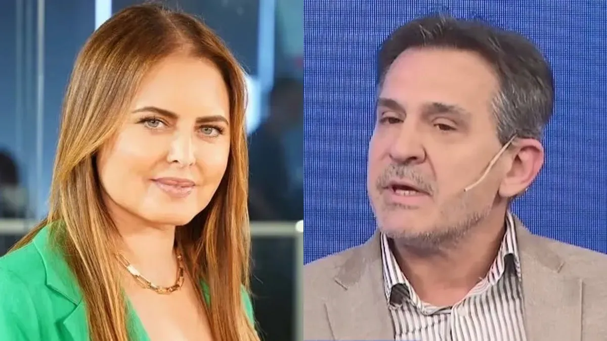 Tras la muerte de Silvina Luna