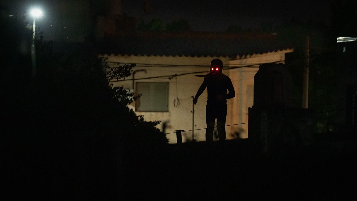 Imagen generada con Inteligencia Artificial.