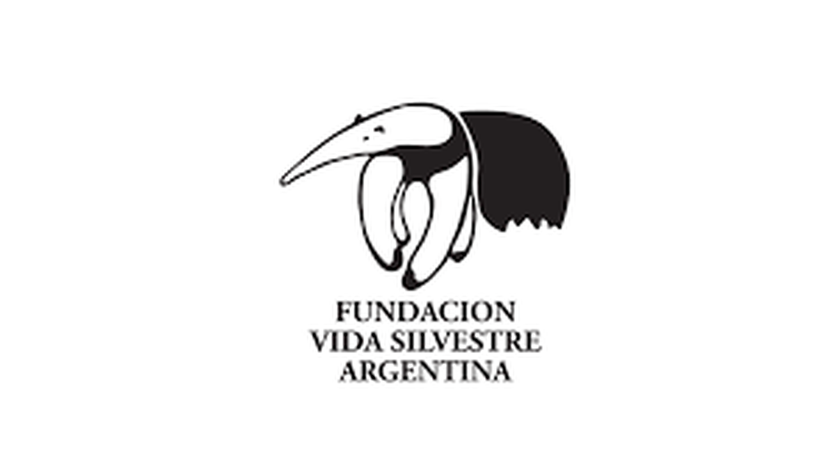 La Fundación Vida Silvestre Argentina es una entidad civil fundada el 29 de junio de 1977, que trabaja en la solución de los principales problemas ambientales de Argentina.