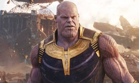 Fortnite tendrá un skin en el Battle Royale de Thanos. Fortnite tendrá un skin en el Battle Royale de Thanos.