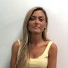 Astrid Galetti