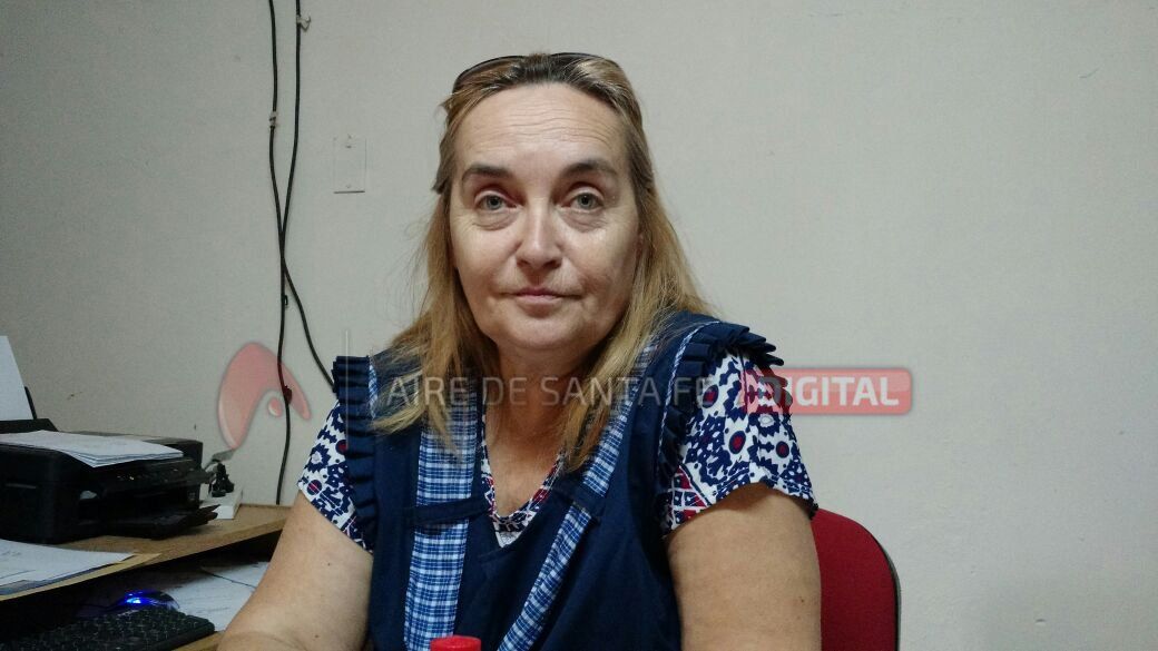 Un año sin Nicolás Almada: “Pensamos si algo más pudimos haber hecho”