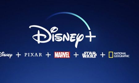 Disney+ llega a Argentina Disney+ llega a Argentina