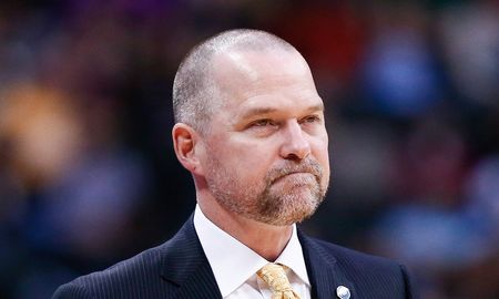 el entrenador de denver nuggets tuvo coronavirus el entrenador de denver nuggets tuvo coronavirus