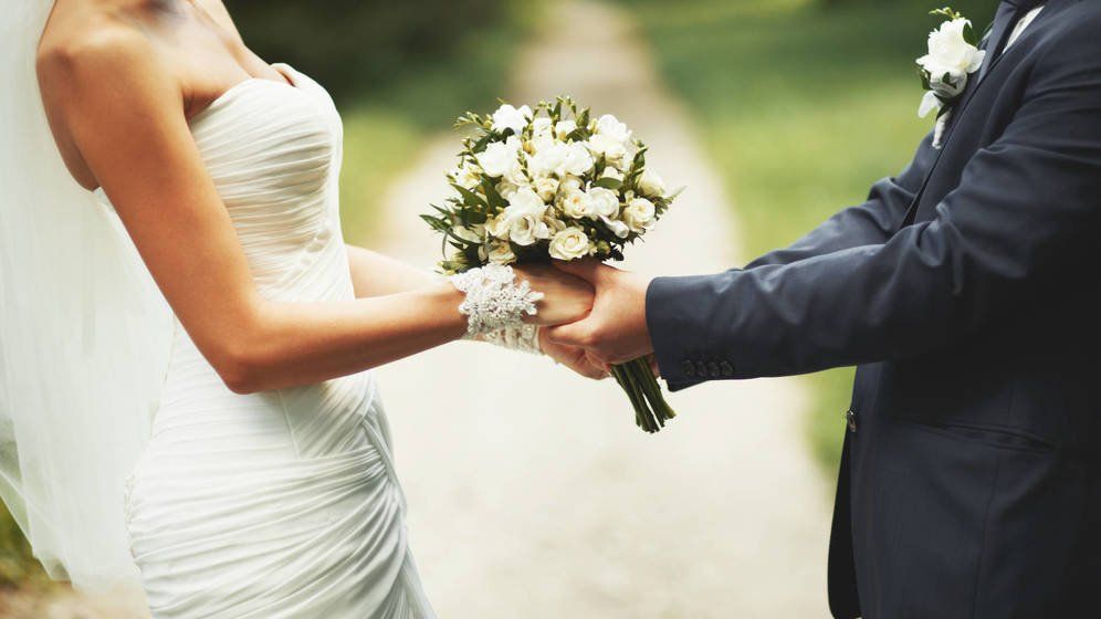 boda.jpg