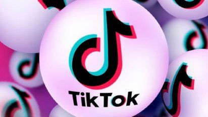 TikTok se convierte en la aplicación más popular del mundo, superando a Google y Facebook