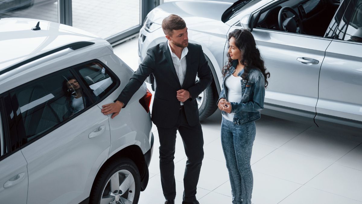 La Toyota Hilux fue el auto más vendido en marzo de 2025 en Argentina.