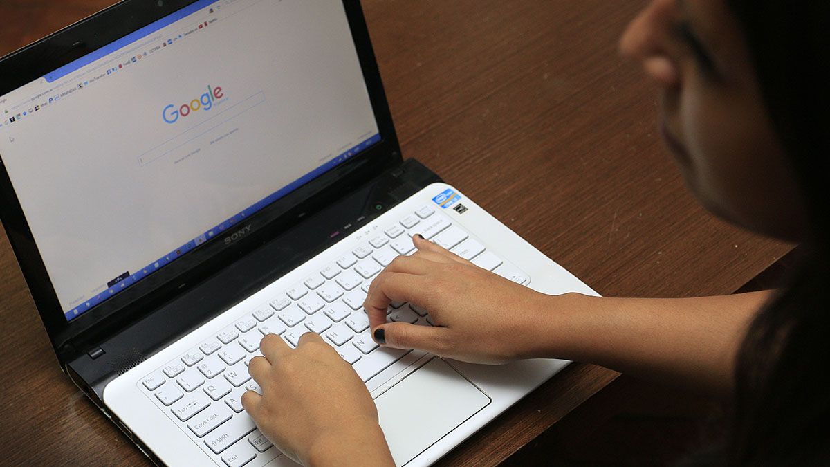 En abril entra en vigencia el nuevo régimen.