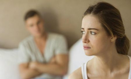 Qué es la fraisexualidad y por qué afecta a las relaciones de pareja. Qué es la fraisexualidad y por qué afecta a las relaciones de pareja.