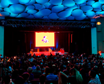 El Festival Internacional de Cine de Mar del Plata se realizará del 18 al 28 de noviembre. El Festival Internacional de Cine de Mar del Plata se realizará del 18 al 28 de noviembre.