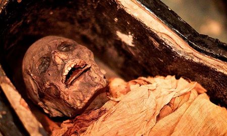 sintetizan la voz de una momia de 3,000 anos de antigüedad y aca podes escucharla sintetizan la voz de una momia de 3,000 anos de antigüedad y aca podes escucharla