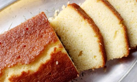 Todos los detalles para preparar un budín de limón de la mano de Maru Botana. Todos los detalles para preparar un budín de limón de la mano de Maru Botana.