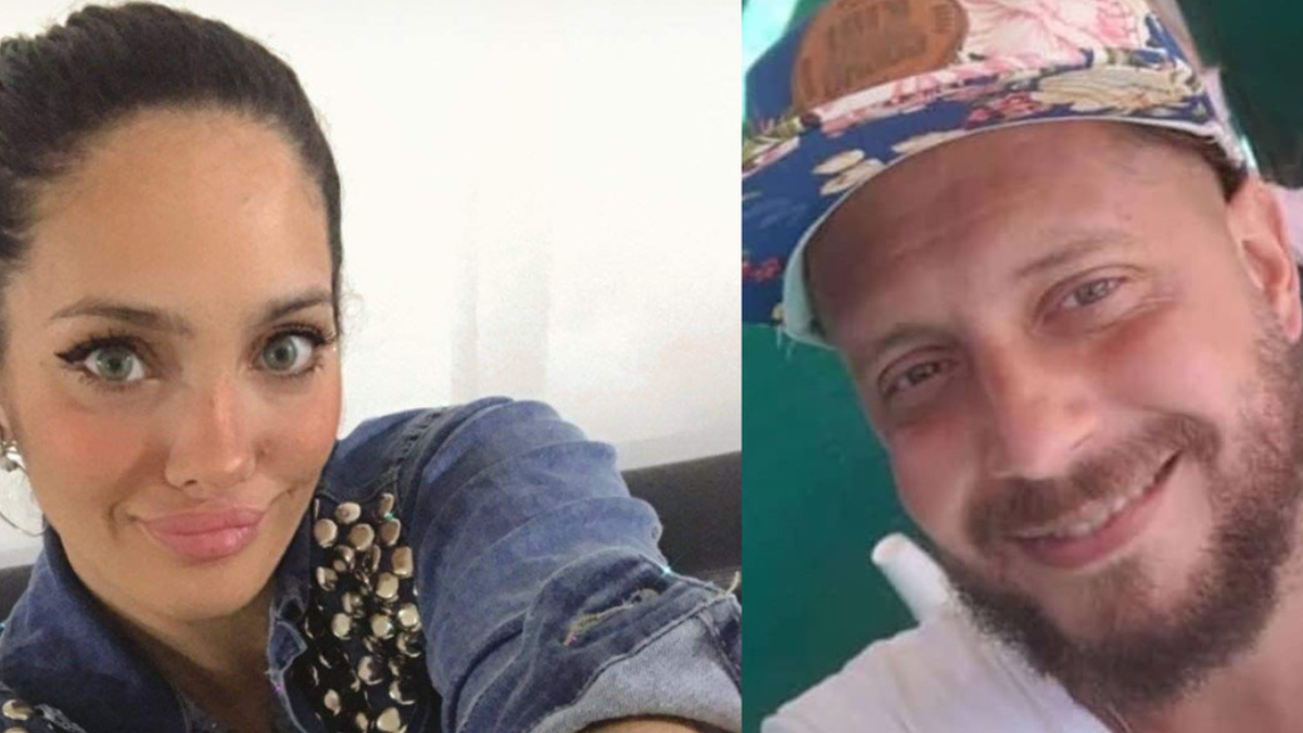 Muerte de Micaela Rascovsky: Guido Pascuccio pasó un año y nueve meses preso por el femicidio y fue absuelto.