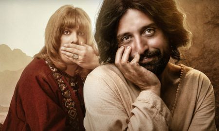 fue atacada con bombas molotov la productora responsable de la pelicula en la que jesucristo es gay fue atacada con bombas molotov la productora responsable de la pelicula en la que jesucristo es gay