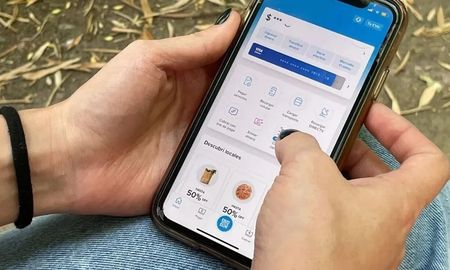 Conocé el límite establecido por la Administración Federal de Ingresos Públicos para el mes que viene. Conocé el límite establecido por la Administración Federal de Ingresos Públicos para el mes que viene.