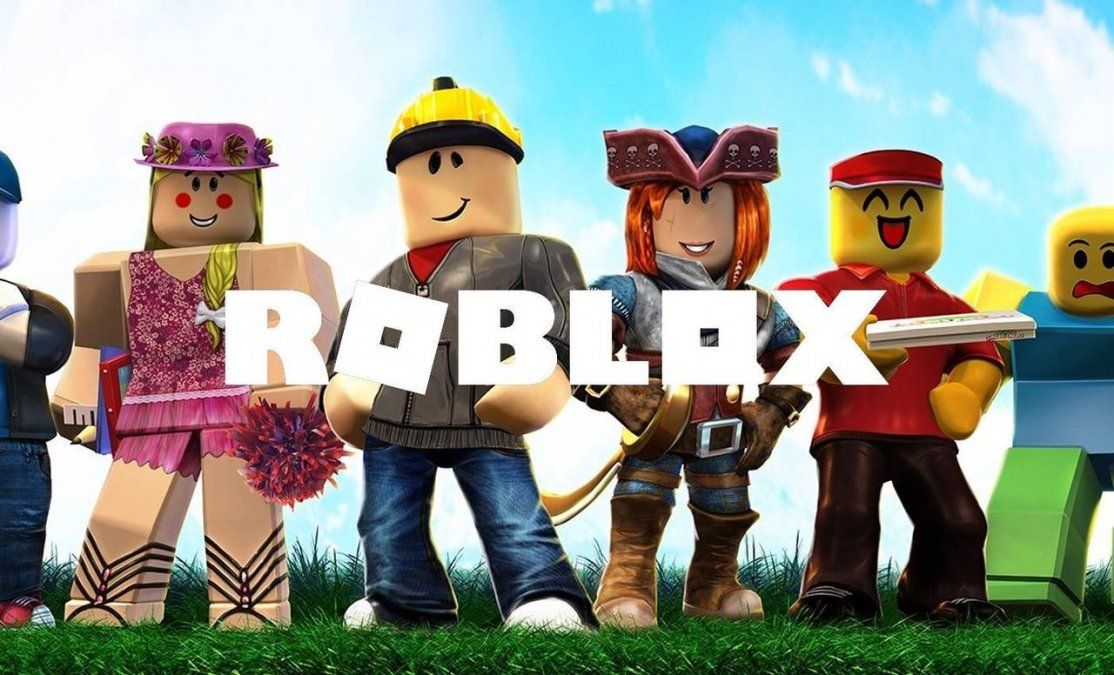 Roblox enfrenta una demanda contra diferentes productoras musicales por uso indebido de música sin derechos.&nbsp;
