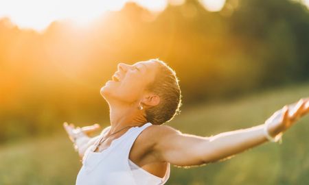 Año Nuevo: 10 frases de buenos días para enero. Año Nuevo: 10 frases de buenos días para enero.