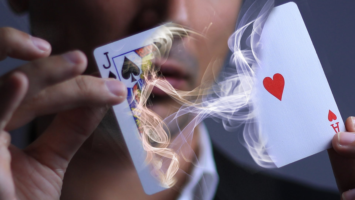 Día Internacional del mago: ¿por qué se celebra el 31 de enero?