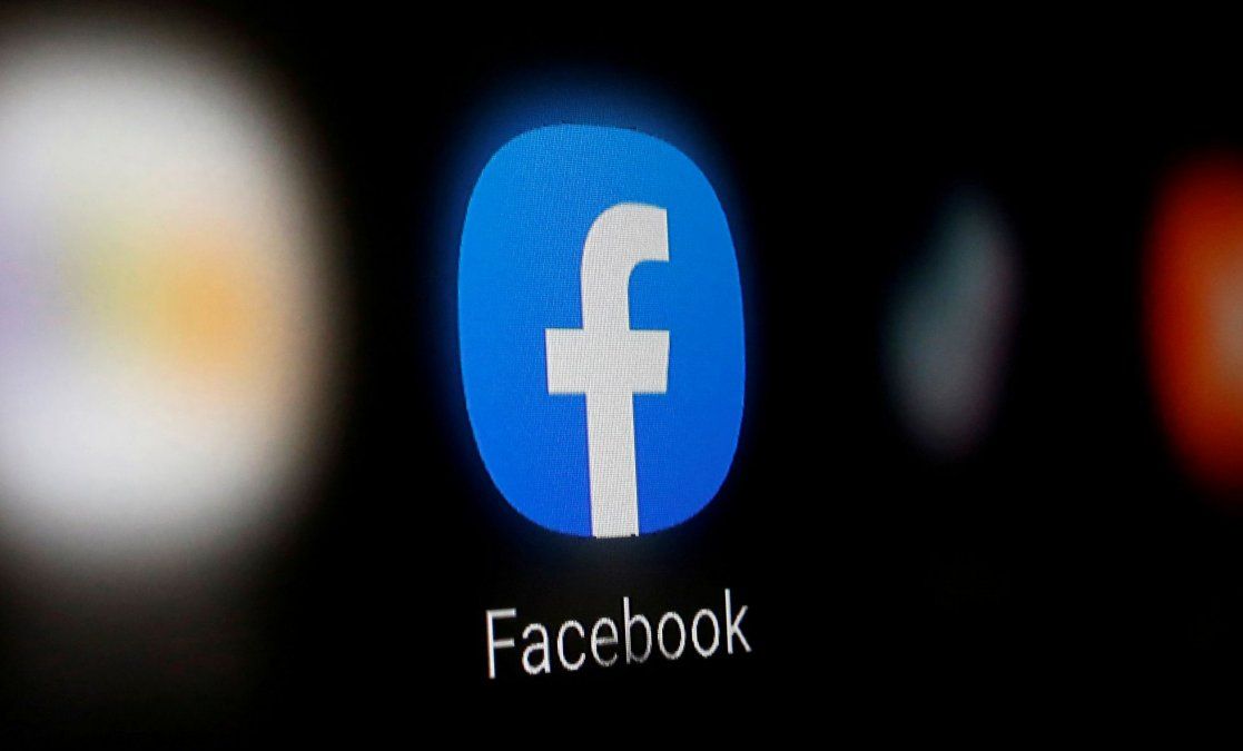 ¿Qué esconde Facebook? esta es la teoría sobre su caída