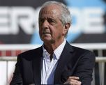 donofrio felicito a ameal, pergolini y riquelme por el triunfo en las elecciones