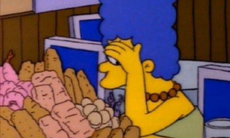 WhatsApp: creyó que le escribía un contacto de Tinder y pasó una vergüenza tremenda WhatsApp: creyó que le escribía un contacto de Tinder y pasó una vergüenza tremenda