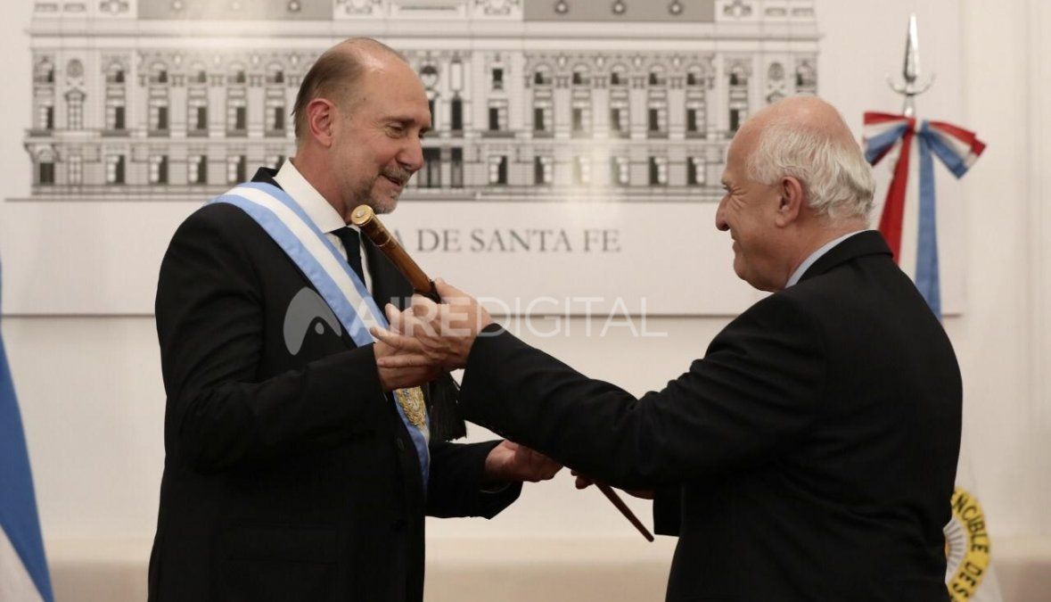 2. El 11 de diciembre