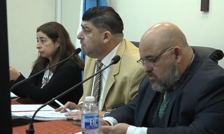 Aire de Santa Fe | senn, basualdo y martelossi.jpg