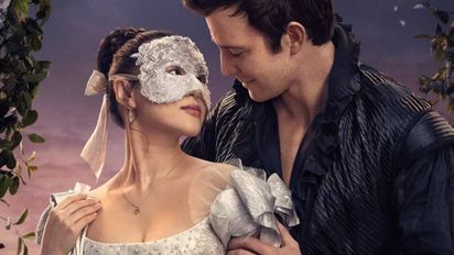 Netflix confirmó la fecha de estreno de la cuarta temporada de 