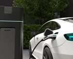 Autos eléctricos: los modelos más baratos en mayo 2026. Autos eléctricos: los modelos más baratos en mayo 2026.