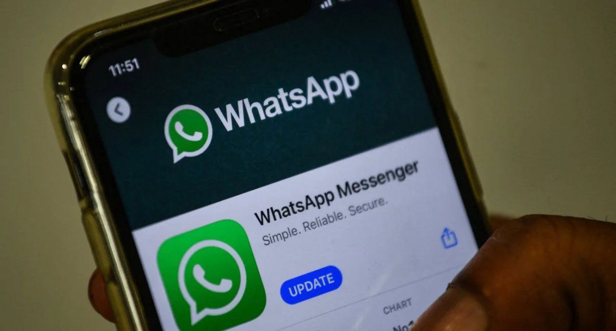 Presentan en WhatsApp el "modo borracho" para no mandar mensajes si tomaste de más