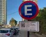 Vecinos del Puerto dialogaron con AIRE y expresaron su descontento tras la implementación del SEOM en la zona. Vecinos del Puerto dialogaron con AIRE y expresaron su descontento tras la implementación del SEOM en la zona.