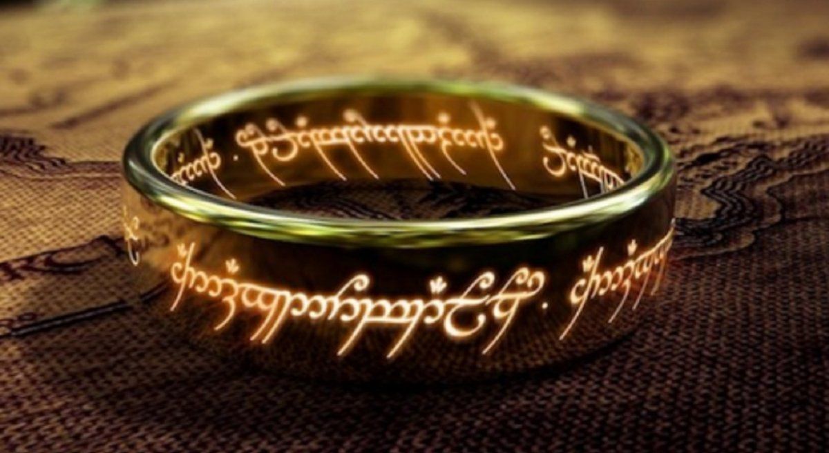 El Señor de los Anillos, la serie de Amazon Prime Video, dio a conocer a los actores que se suman al elenco.