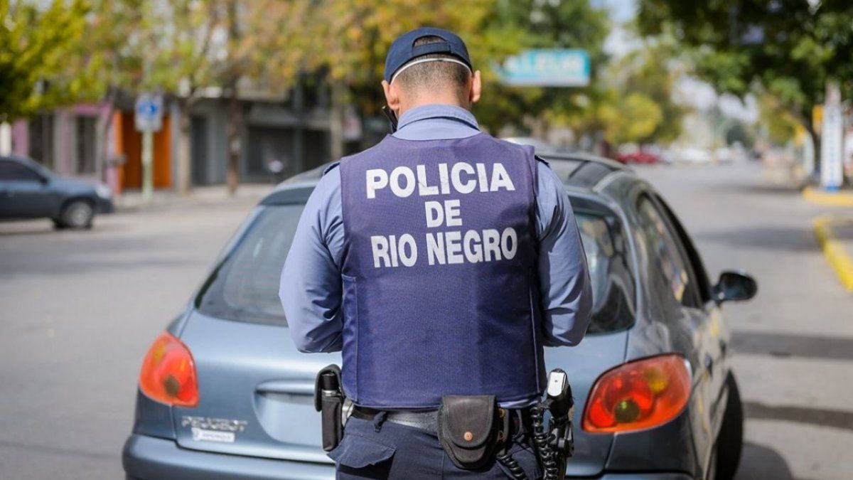 Condenan a dos hombres por abusar a uno de sus compañeros en el trabajo