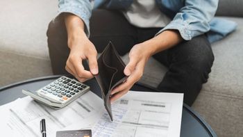 Expensas en Santa Fe: suben por encima de la inflación y así se ubican frente a otras provincias