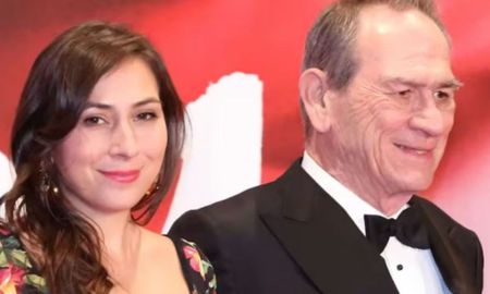 Victoria Kafka Jones fue hallada sin signos vitales en un hotel durante la madrugada del jueves. Victoria Kafka Jones fue hallada sin signos vitales en un hotel durante la madrugada del jueves.