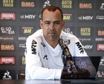dudamel: union es un muy buen equipo con identidad establecida dudamel: union es un muy buen equipo con identidad establecida