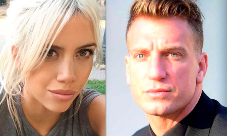 Mauro Icardi descubrió que Wanda Nara sigue enamorada de Maxi López, sostuvo Marcela Tauro Mauro Icardi descubrió que Wanda Nara sigue enamorada de Maxi López, sostuvo Marcela Tauro