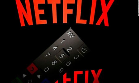 netflix planea incorporar una funcion para cambiar la velocidad de reproduccion netflix planea incorporar una funcion para cambiar la velocidad de reproduccion