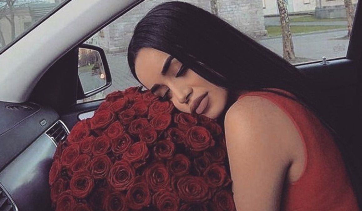 ¿Cuáles son las mujeres más inolvidables del zodiaco?