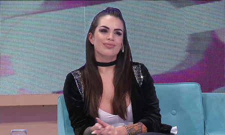 Sofía Clérici Sofía Clérici