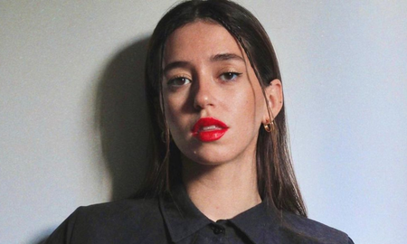Leticia Siciliani apuntó contra la producción de Gran Hermano por los dichos de Martina y Tomás Leticia Siciliani apuntó contra la producción de Gran Hermano por los dichos de Martina y Tomás