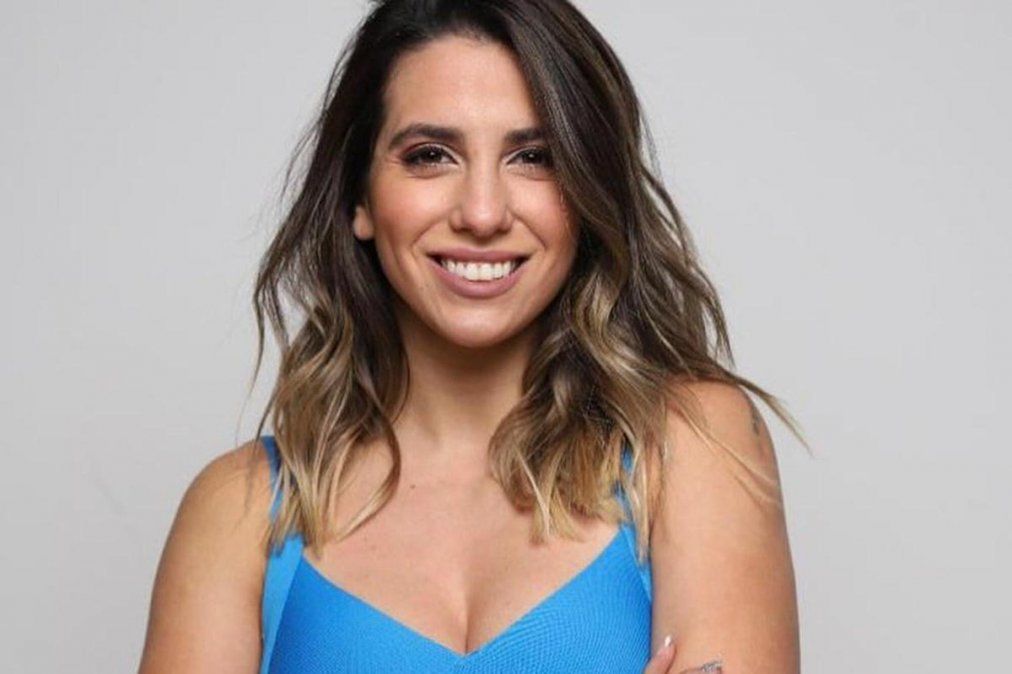 En plena cuenta regresiva para las PASO