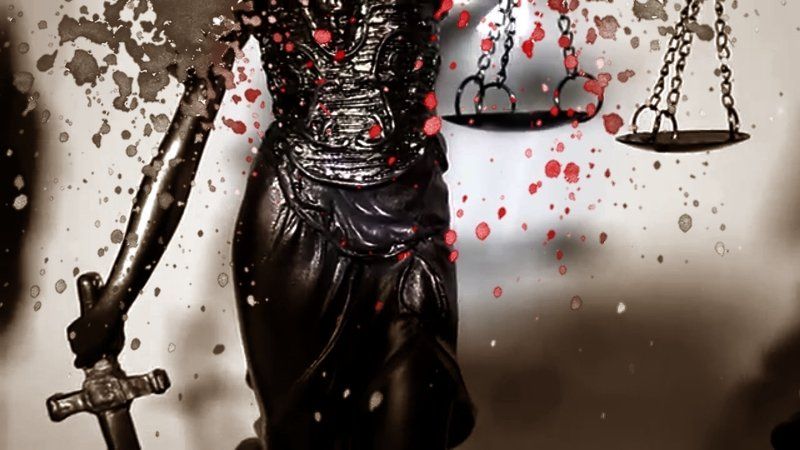 A diez años del crimen de Valeria Caggiano, el caso sigue impune